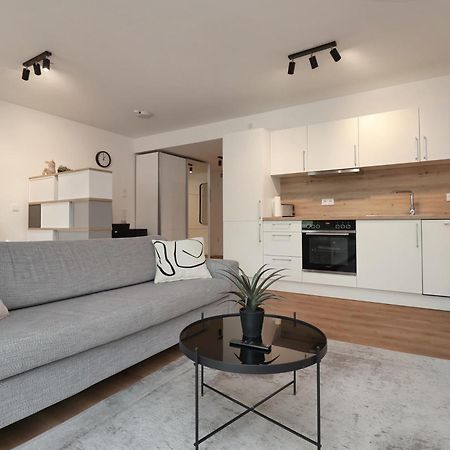 Helloyou Apartments Ingelheim am Rhein Bagian luar foto