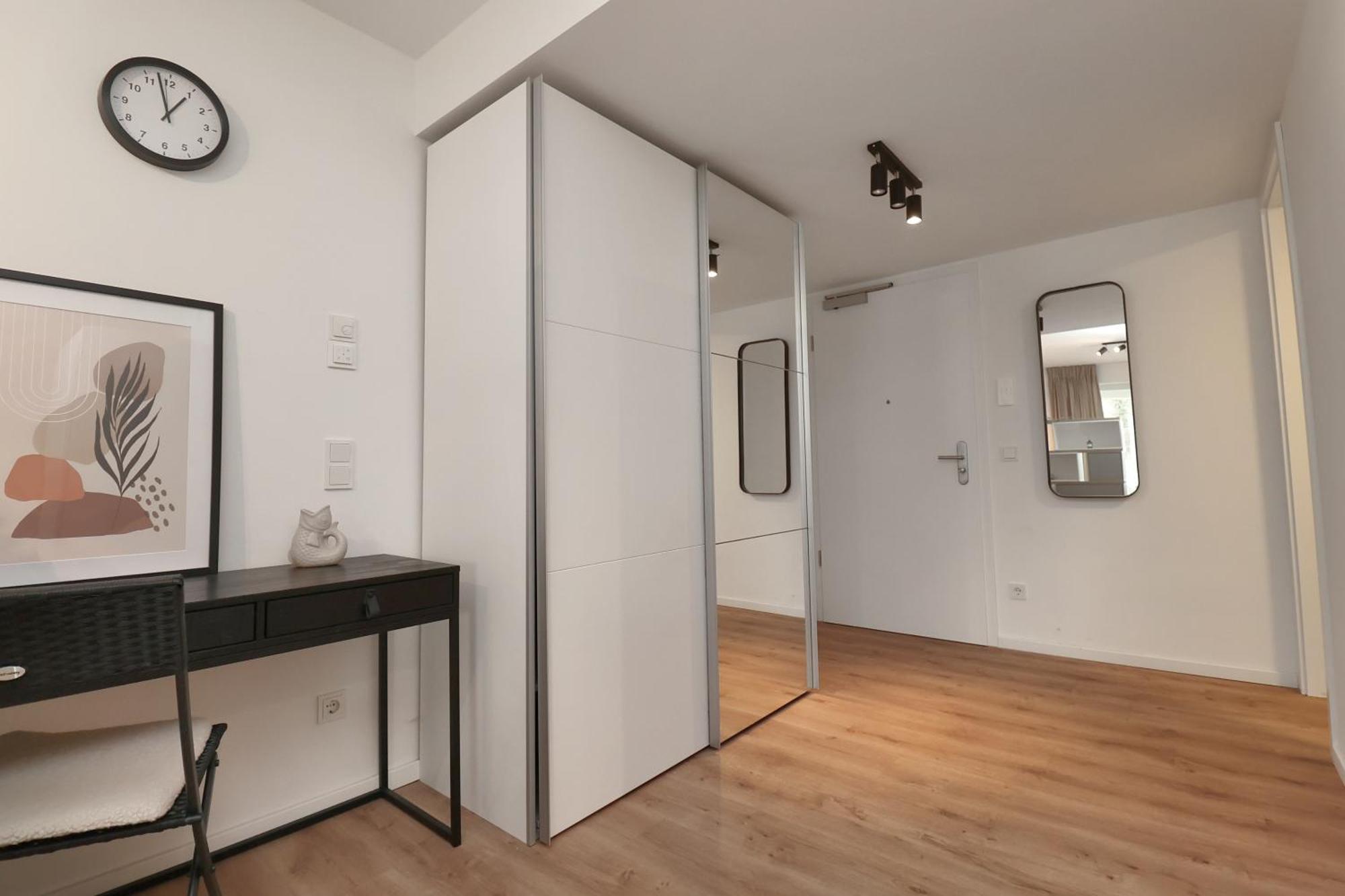 Helloyou Apartments Ingelheim am Rhein Bagian luar foto